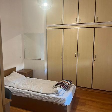 Two Bedroom Apartment In Historical Area Салоніки Екстер'єр фото